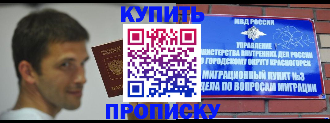 временная регистрация 2025 в Змеиногорске