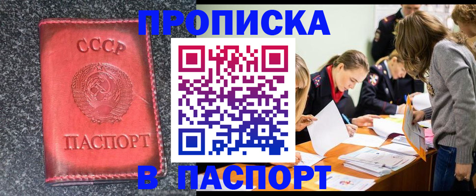 прописка для школы в Змеиногорске